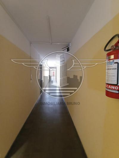 SE VENDE APARTAMENTO 1 DORMITORIO EN VILLA ESPAÑOLA