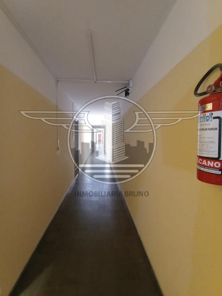 SE VENDE APARTAMENTO 1 DORMITORIO EN VILLA ESPAÑOLA-5