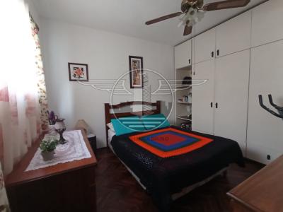 SE VENDE APARTAMENTO 1 DORMITORIO EN VILLA ESPAÑOLA