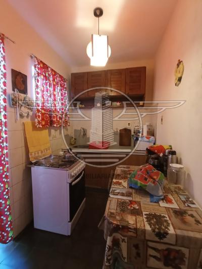 SE VENDE APARTAMENTO 1 DORMITORIO EN VILLA ESPAÑOLA