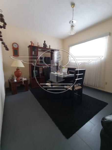 SE VENDE APARTAMENTO 1 DORMITORIO EN VILLA ESPAÑOLA-8