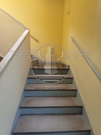 SE VENDE APARTAMENTO 1 DORMITORIO EN VILLA ESPAÑOLA