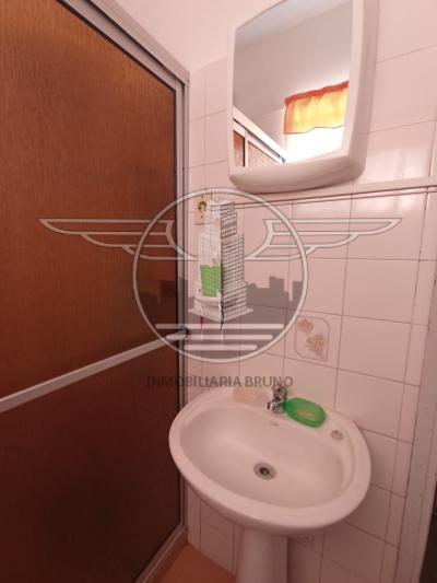 SE VENDE APARTAMENTO 1 DORMITORIO EN VILLA ESPAÑOLA