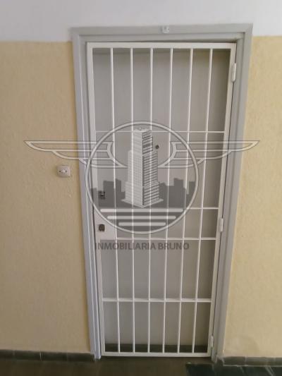 SE VENDE APARTAMENTO 1 DORMITORIO EN VILLA ESPAÑOLA