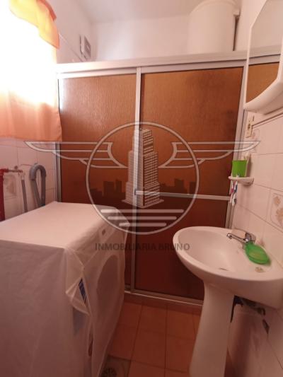 SE VENDE APARTAMENTO 1 DORMITORIO EN VILLA ESPAÑOLA