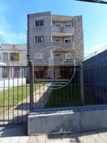 SE VENDE APARTAMENTO 1 DORMITORIO EN VILLA ESPAÑOLA-1