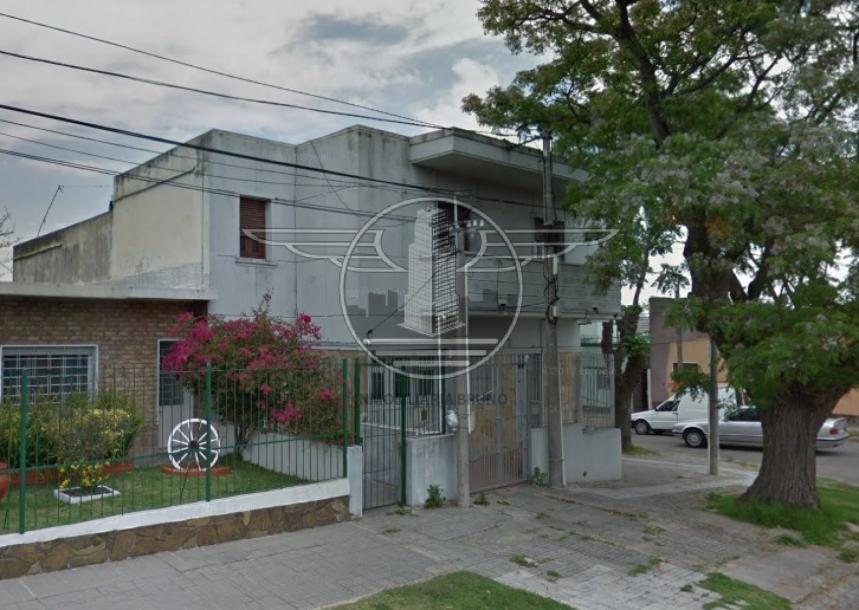 SE VENDE APARTAMENTO DE 2 DORMITORIOS-1