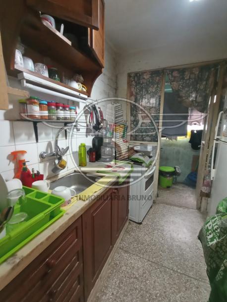 SE VENDE APARTAMENTO DE 2 DORMITORIOS - CARRASCO NORTE-5