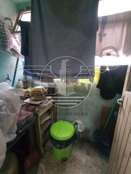 SE VENDE APARTAMENTO DE 2 DORMITORIOS - CARRASCO NORTE-10