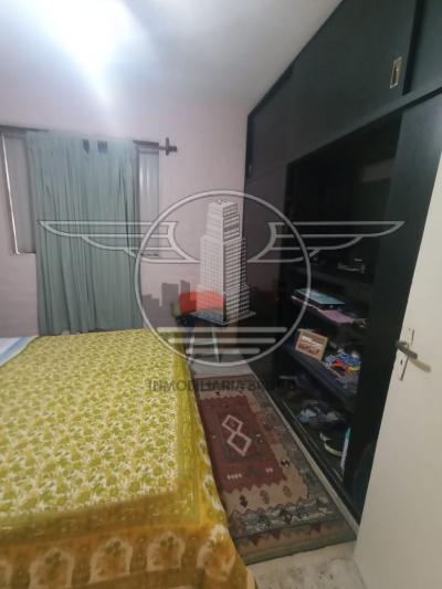 SE VENDE APARTAMENTO DE 2 DORMITORIOS - CARRASCO NORTE