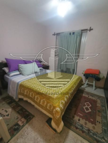 SE VENDE APARTAMENTO DE 2 DORMITORIOS - CARRASCO NORTE-8