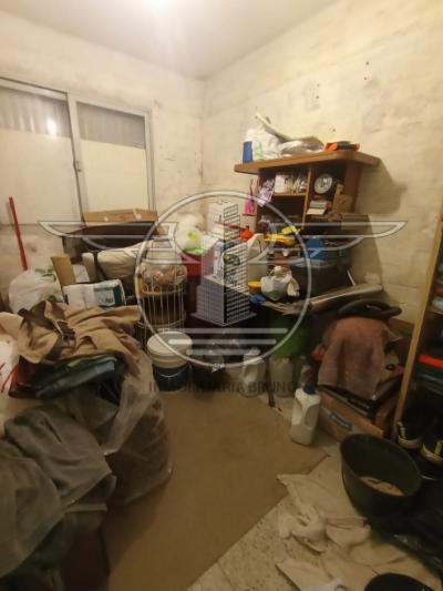 SE VENDE APARTAMENTO DE 2 DORMITORIOS - CARRASCO NORTE