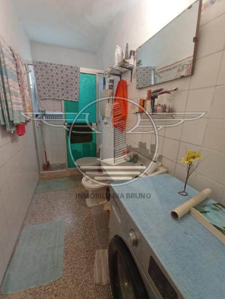 SE VENDE APARTAMENTO DE 2 DORMITORIOS - CARRASCO NORTE-11