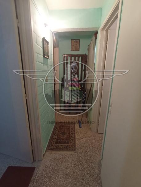 SE VENDE APARTAMENTO DE 2 DORMITORIOS - CARRASCO NORTE-6