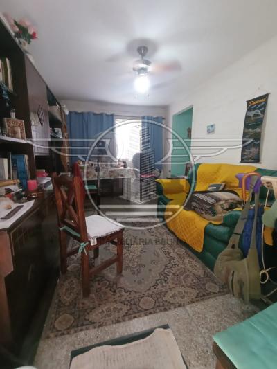 SE VENDE APARTAMENTO DE 2 DORMITORIOS - CARRASCO NORTE