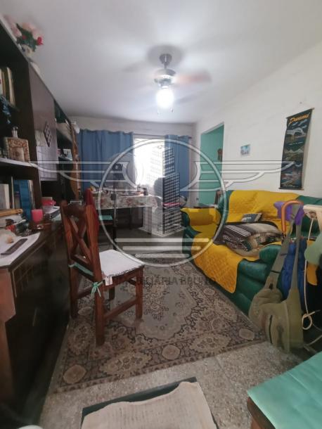 SE VENDE APARTAMENTO DE 2 DORMITORIOS - CARRASCO NORTE-3