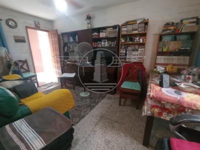 SE VENDE APARTAMENTO DE 2 DORMITORIOS - CARRASCO NORTE