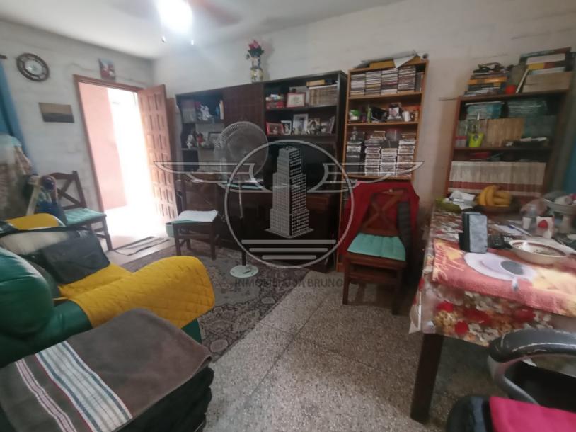 SE VENDE APARTAMENTO DE 2 DORMITORIOS - CARRASCO NORTE-2