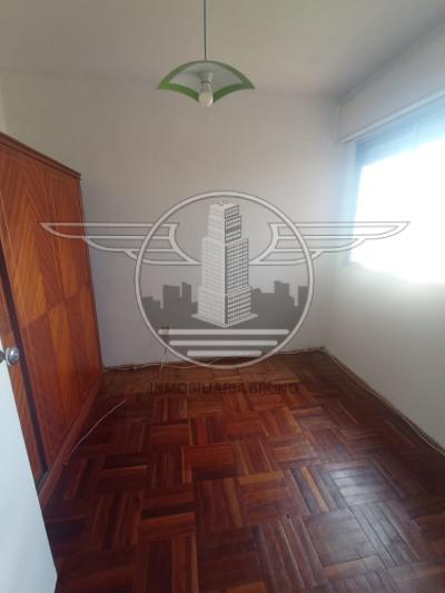 SE VENDE APARTAMENTO 2 DORMITORIOS EN SAYAGO