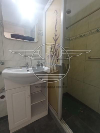 SE VENDE APARTAMENTO 2 DORMITORIOS EN SAYAGO