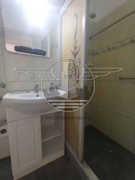 SE VENDE APARTAMENTO 2 DORMITORIOS EN SAYAGO-16
