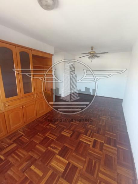 SE VENDE APARTAMENTO 2 DORMITORIOS EN SAYAGO-15