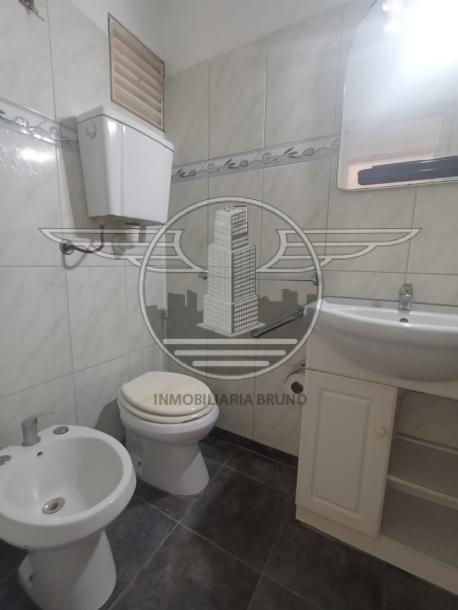 SE VENDE APARTAMENTO 2 DORMITORIOS EN SAYAGO-14