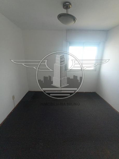 SE VENDE APARTAMENTO 2 DORMITORIOS EN SAYAGO-13