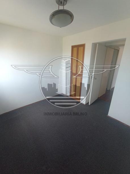 SE VENDE APARTAMENTO 2 DORMITORIOS EN SAYAGO-12