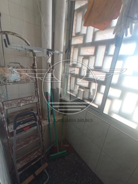 SE VENDE APARTAMENTO 2 DORMITORIOS EN SAYAGO-11