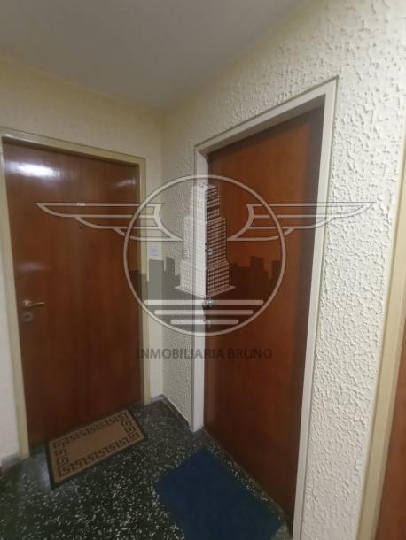 SE VENDE APARTAMENTO 2 DORMITORIOS EN SAYAGO-10