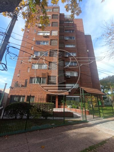 SE VENDE APARTAMENTO 2 DORMITORIOS EN SAYAGO