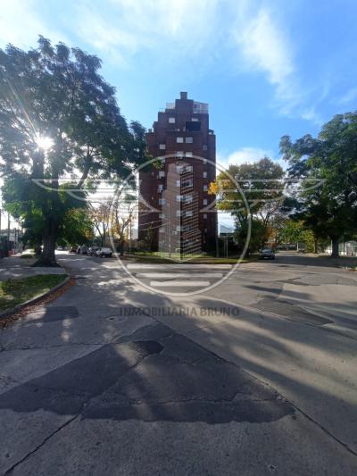SE VENDE APARTAMENTO 2 DORMITORIOS EN SAYAGO
