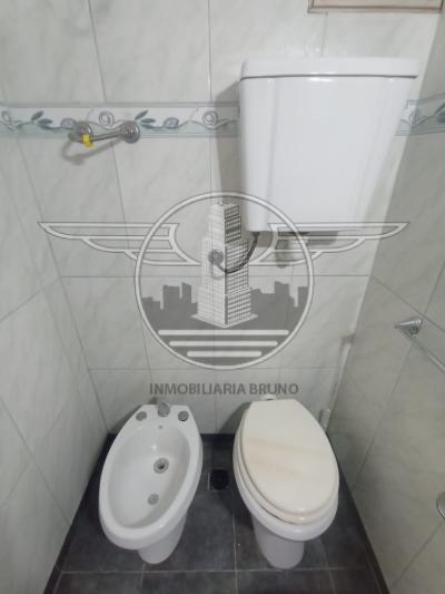 SE VENDE APARTAMENTO 2 DORMITORIOS EN SAYAGO