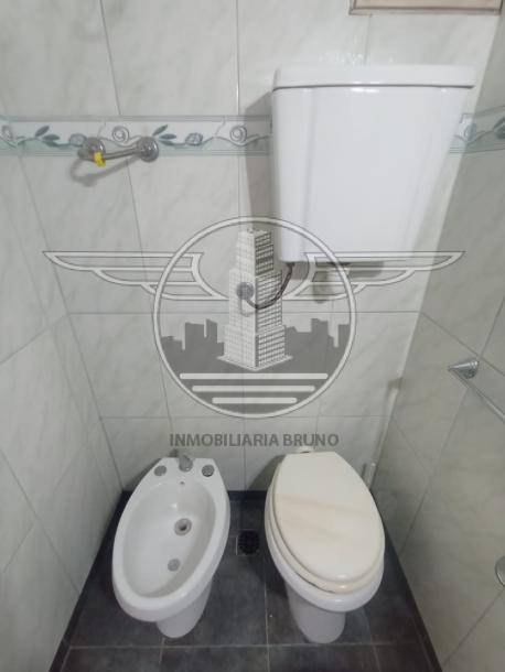 SE VENDE APARTAMENTO 2 DORMITORIOS EN SAYAGO-6