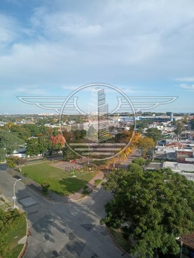 SE VENDE APARTAMENTO 2 DORMITORIOS EN SAYAGO