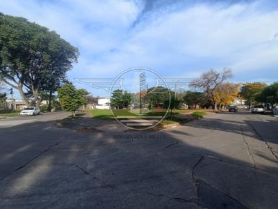 SE VENDE APARTAMENTO 2 DORMITORIOS EN SAYAGO