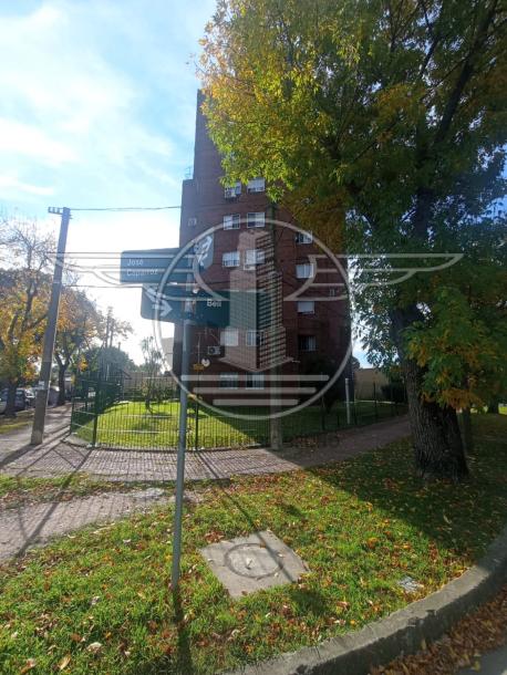 SE VENDE APARTAMENTO 2 DORMITORIOS EN SAYAGO-3