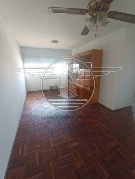 SE VENDE APARTAMENTO 2 DORMITORIOS EN SAYAGO-2