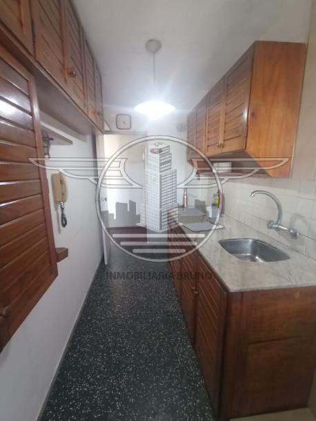 SE VENDE APARTAMENTO 2 DORMITORIOS EN SAYAGO-1