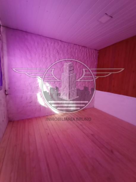 SE VENDE CASA 2 DORMITORIOS-JARDINES DEL HIPODROMO-18