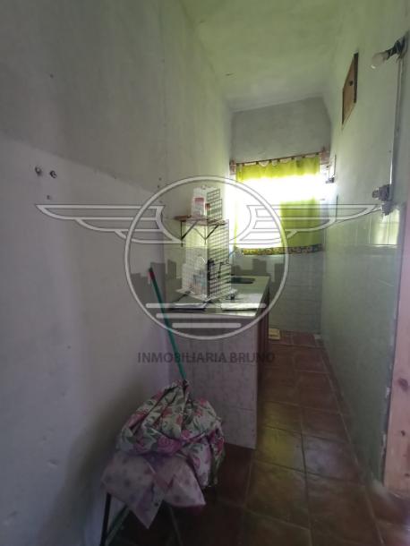 SE VENDE CASA 2 DORMITORIOS-JARDINES DEL HIPODROMO-16