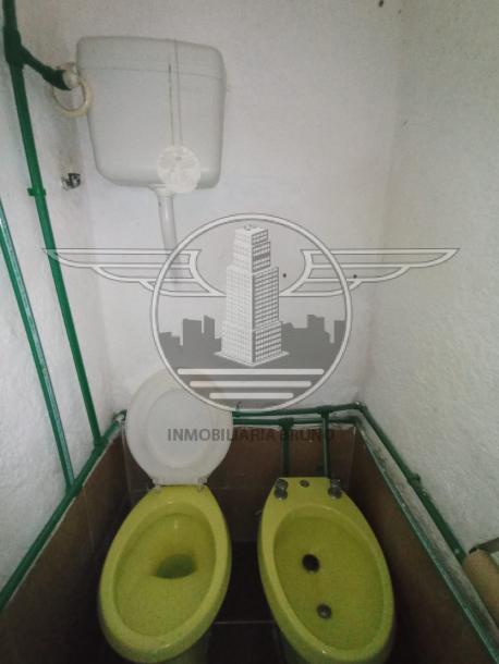 SE VENDE CASA 2 DORMITORIOS-JARDINES DEL HIPODROMO-15