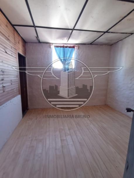 SE VENDE CASA 2 DORMITORIOS-JARDINES DEL HIPODROMO-12