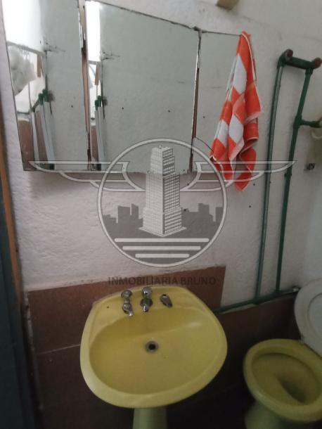 SE VENDE CASA 2 DORMITORIOS-JARDINES DEL HIPODROMO-10