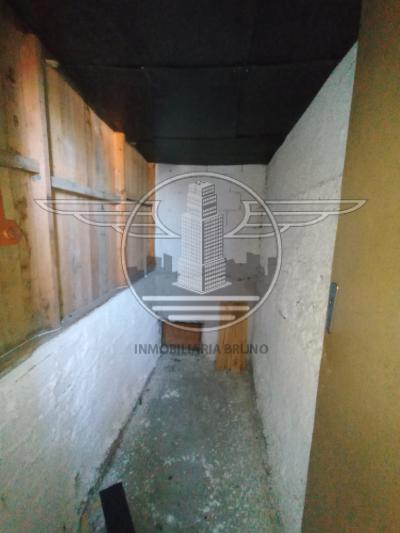 SE VENDE CASA 2 DORMITORIOS-JARDINES DEL HIPODROMO