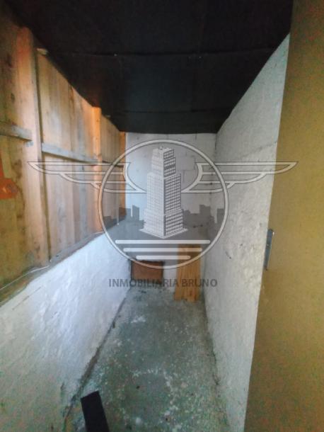 SE VENDE CASA 2 DORMITORIOS-JARDINES DEL HIPODROMO-4