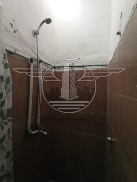 SE VENDE CASA 2 DORMITORIOS-JARDINES DEL HIPODROMO-9