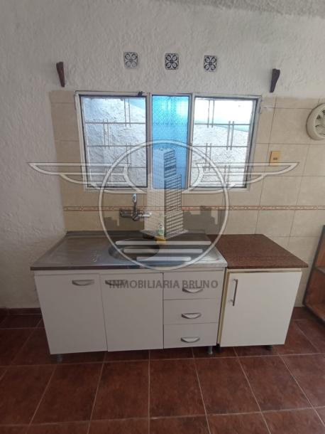 SE VENDE CASA DE 2 DORMITORIOS - LA UNION-9