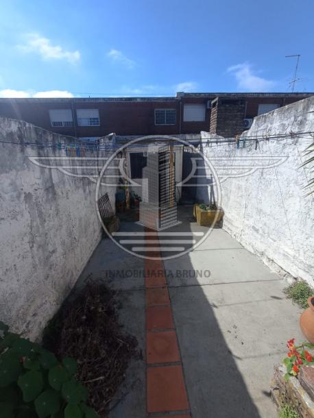 SE VENDE CASA DE 2 DORMITORIOS - LA UNION-5